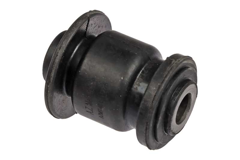 Suspension bushing